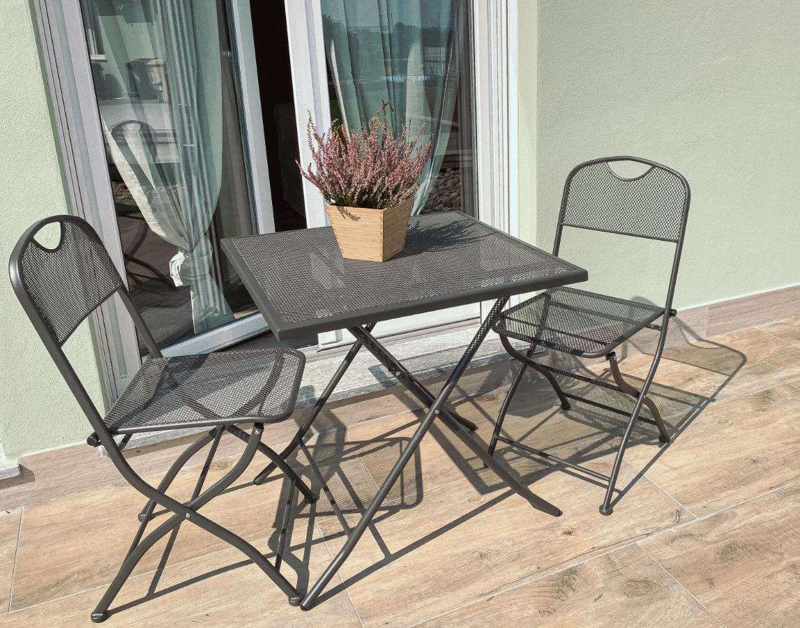 WellHome Asti Exterior foto